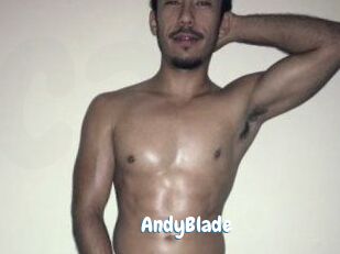 AndyBlade