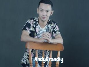 AndyBrandly