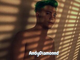 AndyDiamonnd