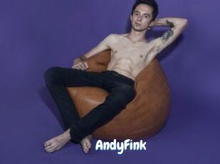 AndyFink