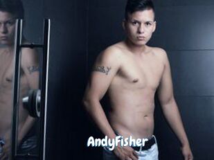 AndyFisher