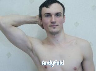 AndyFold