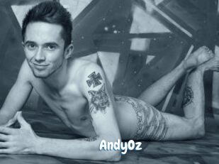 AndyOz