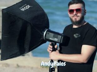 AndyPalos