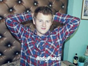 AndyPlacel