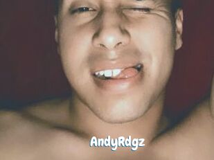 AndyRdgz