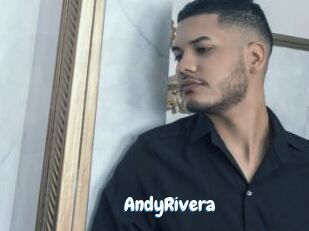 AndyRivera