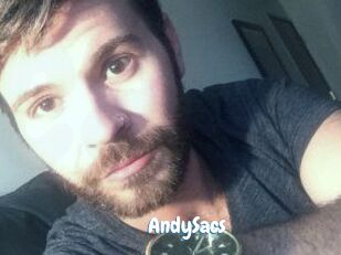 Andy_Sacs