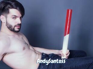 AndySantoss