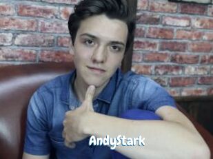 AndyStark