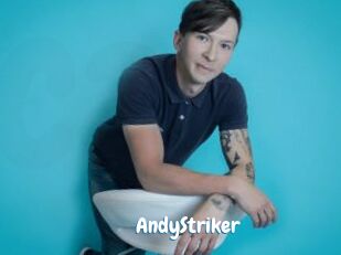 AndyStriker