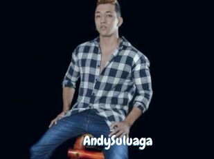 AndySuluaga