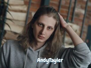 AndyTayler