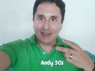 Andy_30s