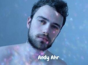 Andy_Ahr