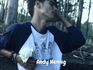 Andy_Hennig