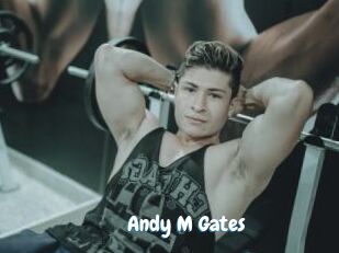 Andy_M_Gates