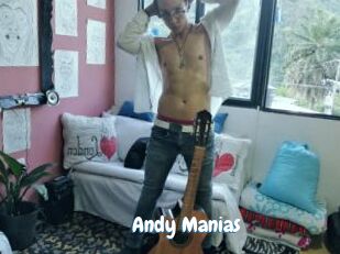 Andy_Manias