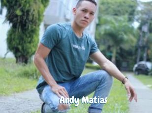 Andy_Matias