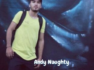 Andy_Naughty