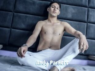 Andy_Parkerr