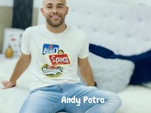 Andy_Potro