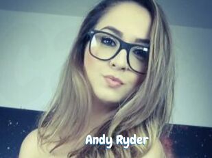 Andy_Ryder