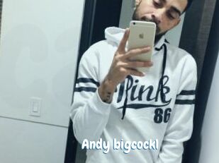 Andy_bigcock1