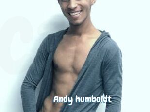 Andy_humboldt