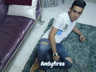 Andyfiree