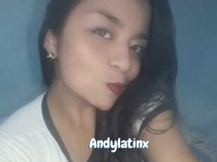 Andylatinx