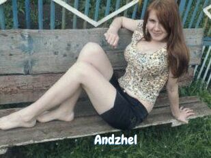 Andzhel