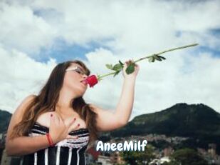 AneeMilf