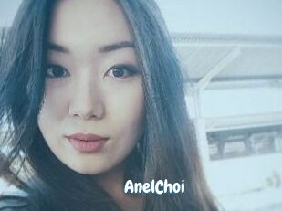 AnelChoi