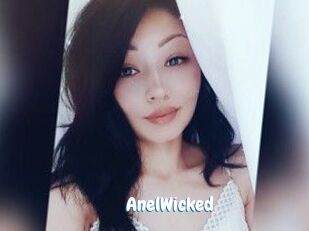 AnelWicked