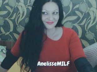 AnelisseMILF