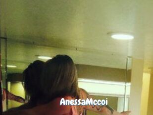 AnessaMccoi