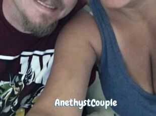 AnethystCouple