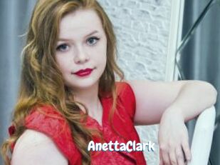 AnettaClark