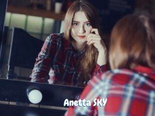 Anetta_SKY