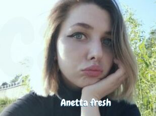 Anetta_fresh