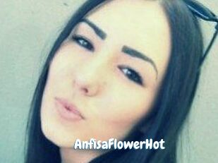 Anfisa_FlowerHot