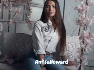 AnfisaHoward