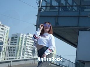 AnfisaRock