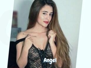 Angel_Sagra