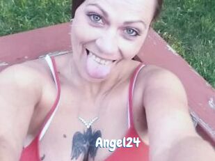 Angel24