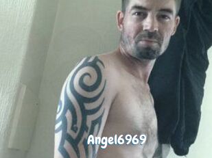 Angel6969