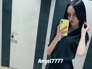 Angel7777