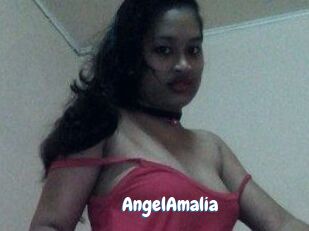 AngelAmalia