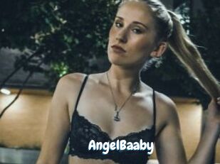 AngelBaaby